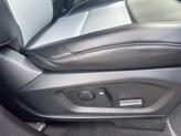 Thumbnail of 2023 Rapid Red Metallic Tinted Clearcoat Ford Explorer