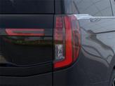 Thumbnail of 2025 Agate Black Metallic Ford Expedition Max
