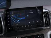 Thumbnail of 2025 Agate Black Metallic Ford Expedition Max