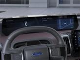 Thumbnail of 2025 Agate Black Metallic Ford Expedition Max
