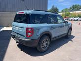 Thumbnail of 2023 Area 51 Ford Bronco Sport