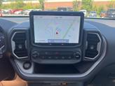 Thumbnail of 2023 Area 51 Ford Bronco Sport