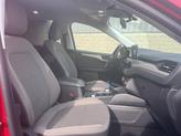 Thumbnail of 2022 Rapid Red Metallic Tinted Clearcoat Ford Escape