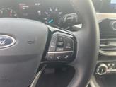Thumbnail of 2022 Rapid Red Metallic Tinted Clearcoat Ford Escape