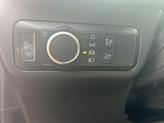 Thumbnail of 2022 Rapid Red Metallic Tinted Clearcoat Ford Escape