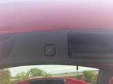 Thumbnail of 2022 Rapid Red Metallic Tinted Clearcoat Ford Escape