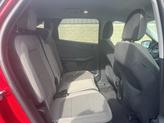 Thumbnail of 2022 Rapid Red Metallic Tinted Clearcoat Ford Escape