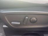 Thumbnail of 2022 Rapid Red Metallic Tinted Clearcoat Ford Escape
