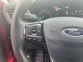 Thumbnail of 2022 Rapid Red Metallic Tinted Clearcoat Ford Escape
