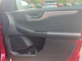 Thumbnail of 2022 Rapid Red Metallic Tinted Clearcoat Ford Escape