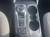 Thumbnail of 2022 Rapid Red Metallic Tinted Clearcoat Ford Escape