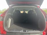 Thumbnail of 2022 Rapid Red Metallic Tinted Clearcoat Ford Escape