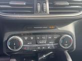 Thumbnail of 2022 Rapid Red Metallic Tinted Clearcoat Ford Escape