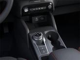Thumbnail of 2025 Star White Metallic Tri-Coat Ford Escape