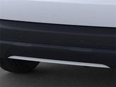 Thumbnail of 2025 Star White Metallic Tri-Coat Ford Escape
