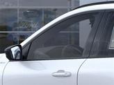 Thumbnail of 2025 Star White Metallic Tri-Coat Ford Escape