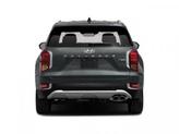 Thumbnail of 2021 Becketts Black Hyundai PALISADE