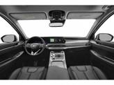 Thumbnail of 2021 Becketts Black Hyundai PALISADE