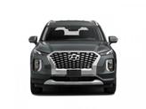 Thumbnail of 2021 Becketts Black Hyundai PALISADE