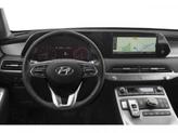 Thumbnail of 2021 Becketts Black Hyundai PALISADE