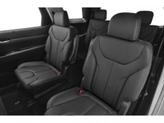 Thumbnail of 2021 Becketts Black Hyundai PALISADE