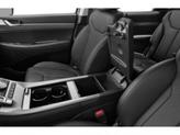 Thumbnail of 2021 Becketts Black Hyundai PALISADE