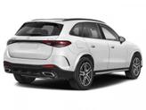 Thumbnail of 2025 Graphite Grey Metallic Mercedes-Benz GLC 350e