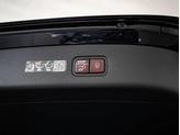 Thumbnail of 2025 Black Mercedes-Benz AMG GLC 43
