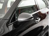 Thumbnail of 2025 Black Mercedes-Benz AMG GLC 43