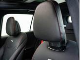 Thumbnail of 2025 Black Mercedes-Benz AMG GLC 43