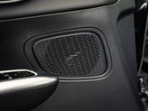Thumbnail of 2025 Black Mercedes-Benz AMG GLC 43