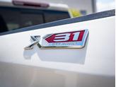 Thumbnail of 2024 Summit White GMC Sierra 1500