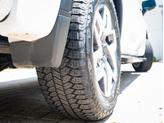 Thumbnail of 2024 Summit White GMC Sierra 1500