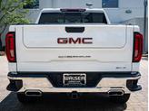 Thumbnail of 2024 Summit White GMC Sierra 1500