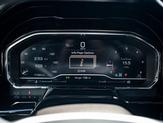 Thumbnail of 2024 Summit White GMC Sierra 1500