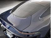 Thumbnail of 2020 Marina Blue Aston Martin Vantage
