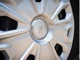 Thumbnail of 2021 Oxford White Ford Transit-250