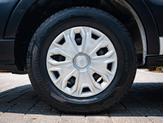 Thumbnail of 2021 Oxford White Ford Transit-250