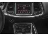 Thumbnail of 2021 Triple Nickel Clearcoat Dodge Challenger