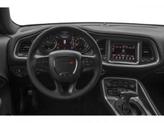 Thumbnail of 2021 Triple Nickel Clearcoat Dodge Challenger