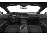 Thumbnail of 2021 Triple Nickel Clearcoat Dodge Challenger