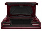Thumbnail of 2021 Triple Nickel Clearcoat Dodge Challenger