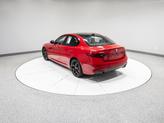 Thumbnail of 2021 Alfa Rosso Alfa Romeo Giulia