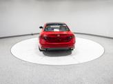Thumbnail of 2021 Alfa Rosso Alfa Romeo Giulia