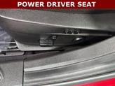 Thumbnail of 2021 Alfa Rosso Alfa Romeo Giulia