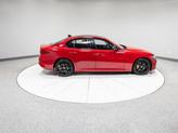 Thumbnail of 2021 Alfa Rosso Alfa Romeo Giulia