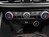 Thumbnail of 2021 Alfa Rosso Alfa Romeo Giulia