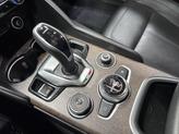 Thumbnail of 2021 Alfa Rosso Alfa Romeo Giulia