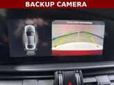 Thumbnail of 2021 Alfa Rosso Alfa Romeo Giulia