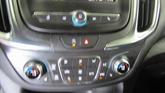 Thumbnail of 2023 Sterling Gray Metallic Chevrolet Equinox